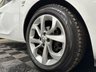 USED 2015 65 VAUXHALL CORSA 1.4 SRI ECOFLEX 5d 89 BHP 2 KEYS / BLUETOOTH MEDIA