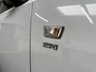 USED 2015 65 VAUXHALL CORSA 1.4 SRI ECOFLEX 5d 89 BHP 2 KEYS / BLUETOOTH MEDIA