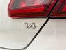 USED 2015 65 VAUXHALL CORSA 1.4 SRI ECOFLEX 5d 89 BHP 2 KEYS / BLUETOOTH MEDIA