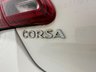 USED 2015 65 VAUXHALL CORSA 1.4 SRI ECOFLEX 5d 89 BHP 2 KEYS / BLUETOOTH MEDIA