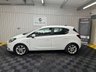 USED 2015 65 VAUXHALL CORSA 1.4 SRI ECOFLEX 5d 89 BHP 2 KEYS / BLUETOOTH MEDIA