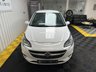 USED 2015 65 VAUXHALL CORSA 1.4 SRI ECOFLEX 5d 89 BHP 2 KEYS / BLUETOOTH MEDIA