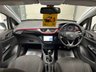 USED 2015 65 VAUXHALL CORSA 1.4 SRI ECOFLEX 5d 89 BHP 2 KEYS / BLUETOOTH MEDIA