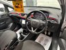 USED 2015 65 VAUXHALL CORSA 1.4 SRI ECOFLEX 5d 89 BHP 2 KEYS / BLUETOOTH MEDIA