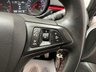 USED 2015 65 VAUXHALL CORSA 1.4 SRI ECOFLEX 5d 89 BHP 2 KEYS / BLUETOOTH MEDIA