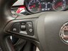 USED 2015 65 VAUXHALL CORSA 1.4 SRI ECOFLEX 5d 89 BHP 2 KEYS / BLUETOOTH MEDIA