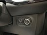 USED 2015 65 VAUXHALL CORSA 1.4 SRI ECOFLEX 5d 89 BHP 2 KEYS / BLUETOOTH MEDIA