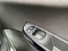 USED 2015 65 VAUXHALL CORSA 1.4 SRI ECOFLEX 5d 89 BHP 2 KEYS / BLUETOOTH MEDIA
