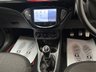 USED 2015 65 VAUXHALL CORSA 1.4 SRI ECOFLEX 5d 89 BHP 2 KEYS / BLUETOOTH MEDIA
