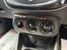 USED 2015 65 VAUXHALL CORSA 1.4 SRI ECOFLEX 5d 89 BHP 2 KEYS / BLUETOOTH MEDIA
