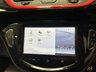 USED 2015 65 VAUXHALL CORSA 1.4 SRI ECOFLEX 5d 89 BHP 2 KEYS / BLUETOOTH MEDIA