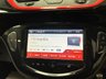 USED 2015 65 VAUXHALL CORSA 1.4 SRI ECOFLEX 5d 89 BHP 2 KEYS / BLUETOOTH MEDIA