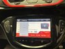 USED 2015 65 VAUXHALL CORSA 1.4 SRI ECOFLEX 5d 89 BHP 2 KEYS / BLUETOOTH MEDIA