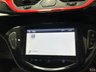 USED 2015 65 VAUXHALL CORSA 1.4 SRI ECOFLEX 5d 89 BHP 2 KEYS / BLUETOOTH MEDIA