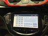 USED 2015 65 VAUXHALL CORSA 1.4 SRI ECOFLEX 5d 89 BHP 2 KEYS / BLUETOOTH MEDIA