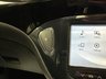 USED 2015 65 VAUXHALL CORSA 1.4 SRI ECOFLEX 5d 89 BHP 2 KEYS / BLUETOOTH MEDIA
