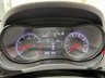USED 2015 65 VAUXHALL CORSA 1.4 SRI ECOFLEX 5d 89 BHP 2 KEYS / BLUETOOTH MEDIA
