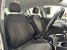 USED 2015 65 VAUXHALL CORSA 1.4 SRI ECOFLEX 5d 89 BHP 2 KEYS / BLUETOOTH MEDIA