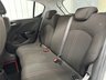 USED 2015 65 VAUXHALL CORSA 1.4 SRI ECOFLEX 5d 89 BHP 2 KEYS / BLUETOOTH MEDIA