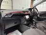 USED 2015 65 VAUXHALL CORSA 1.4 SRI ECOFLEX 5d 89 BHP 2 KEYS / BLUETOOTH MEDIA