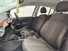 USED 2015 65 VAUXHALL CORSA 1.4 SRI ECOFLEX 5d 89 BHP 2 KEYS / BLUETOOTH MEDIA