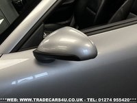 USED 2014 PORSCHE 911 PORSCHE 911 3.8 CARRERA S PDK AUTO CABRIOLET 991 S/S UK DELIVERY FLAT FEE &pound;175 (SUBJECT TO DEAL) *OVER 100 IMAGES ON OUR WEBSITE*BESPOKE FINANCE ARRANGED*PART EXCHANGE WELCOME*ALL VEHICLES HPI CLEAR