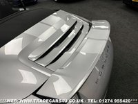 USED 2014 PORSCHE 911 PORSCHE 911 3.8 CARRERA S PDK AUTO CABRIOLET 991 S/S UK DELIVERY FLAT FEE &pound;175 (SUBJECT TO DEAL) *OVER 100 IMAGES ON OUR WEBSITE*BESPOKE FINANCE ARRANGED*PART EXCHANGE WELCOME*ALL VEHICLES HPI CLEAR