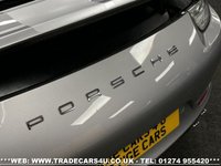 USED 2014 PORSCHE 911 PORSCHE 911 3.8 CARRERA S PDK AUTO CABRIOLET 991 S/S UK DELIVERY FLAT FEE &pound;175 (SUBJECT TO DEAL) *OVER 100 IMAGES ON OUR WEBSITE*BESPOKE FINANCE ARRANGED*PART EXCHANGE WELCOME*ALL VEHICLES HPI CLEAR