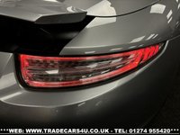 USED 2014 PORSCHE 911 PORSCHE 911 3.8 CARRERA S PDK AUTO CABRIOLET 991 S/S UK DELIVERY FLAT FEE &pound;175 (SUBJECT TO DEAL) *OVER 100 IMAGES ON OUR WEBSITE*BESPOKE FINANCE ARRANGED*PART EXCHANGE WELCOME*ALL VEHICLES HPI CLEAR