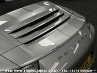 USED 2014 PORSCHE 911 PORSCHE 911 3.8 CARRERA S PDK AUTO CABRIOLET 991 S/S UK DELIVERY FLAT FEE &pound;175 (SUBJECT TO DEAL) *OVER 100 IMAGES ON OUR WEBSITE*BESPOKE FINANCE ARRANGED*PART EXCHANGE WELCOME*ALL VEHICLES HPI CLEAR