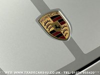 USED 2014 PORSCHE 911 PORSCHE 911 3.8 CARRERA S PDK AUTO CABRIOLET 991 S/S UK DELIVERY FLAT FEE &pound;175 (SUBJECT TO DEAL) *OVER 100 IMAGES ON OUR WEBSITE*BESPOKE FINANCE ARRANGED*PART EXCHANGE WELCOME*ALL VEHICLES HPI CLEAR