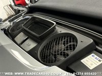 USED 2014 PORSCHE 911 PORSCHE 911 3.8 CARRERA S PDK AUTO CABRIOLET 991 S/S UK DELIVERY FLAT FEE &pound;175 (SUBJECT TO DEAL) *OVER 100 IMAGES ON OUR WEBSITE*BESPOKE FINANCE ARRANGED*PART EXCHANGE WELCOME*ALL VEHICLES HPI CLEAR