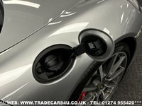 USED 2014 PORSCHE 911 PORSCHE 911 3.8 CARRERA S PDK AUTO CABRIOLET 991 S/S UK DELIVERY FLAT FEE &pound;175 (SUBJECT TO DEAL) *OVER 100 IMAGES ON OUR WEBSITE*BESPOKE FINANCE ARRANGED*PART EXCHANGE WELCOME*ALL VEHICLES HPI CLEAR