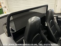 USED 2014 PORSCHE 911 PORSCHE 911 3.8 CARRERA S PDK AUTO CABRIOLET 991 S/S UK DELIVERY FLAT FEE &pound;175 (SUBJECT TO DEAL) *OVER 100 IMAGES ON OUR WEBSITE*BESPOKE FINANCE ARRANGED*PART EXCHANGE WELCOME*ALL VEHICLES HPI CLEAR