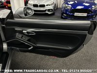 USED 2014 PORSCHE 911 PORSCHE 911 3.8 CARRERA S PDK AUTO CABRIOLET 991 S/S UK DELIVERY FLAT FEE &pound;175 (SUBJECT TO DEAL) *OVER 100 IMAGES ON OUR WEBSITE*BESPOKE FINANCE ARRANGED*PART EXCHANGE WELCOME*ALL VEHICLES HPI CLEAR