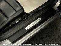 USED 2014 PORSCHE 911 PORSCHE 911 3.8 CARRERA S PDK AUTO CABRIOLET 991 S/S UK DELIVERY FLAT FEE &pound;175 (SUBJECT TO DEAL) *OVER 100 IMAGES ON OUR WEBSITE*BESPOKE FINANCE ARRANGED*PART EXCHANGE WELCOME*ALL VEHICLES HPI CLEAR