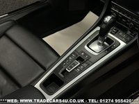 USED 2014 PORSCHE 911 PORSCHE 911 3.8 CARRERA S PDK AUTO CABRIOLET 991 S/S UK DELIVERY FLAT FEE &pound;175 (SUBJECT TO DEAL) *OVER 100 IMAGES ON OUR WEBSITE*BESPOKE FINANCE ARRANGED*PART EXCHANGE WELCOME*ALL VEHICLES HPI CLEAR