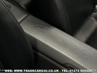 USED 2014 PORSCHE 911 PORSCHE 911 3.8 CARRERA S PDK AUTO CABRIOLET 991 S/S UK DELIVERY FLAT FEE &pound;175 (SUBJECT TO DEAL) *OVER 100 IMAGES ON OUR WEBSITE*BESPOKE FINANCE ARRANGED*PART EXCHANGE WELCOME*ALL VEHICLES HPI CLEAR