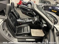 USED 2014 PORSCHE 911 PORSCHE 911 3.8 CARRERA S PDK AUTO CABRIOLET 991 S/S UK DELIVERY FLAT FEE &pound;175 (SUBJECT TO DEAL) *OVER 100 IMAGES ON OUR WEBSITE*BESPOKE FINANCE ARRANGED*PART EXCHANGE WELCOME*ALL VEHICLES HPI CLEAR