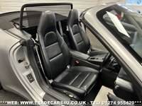 USED 2014 PORSCHE 911 PORSCHE 911 3.8 CARRERA S PDK AUTO CABRIOLET 991 S/S UK DELIVERY FLAT FEE &pound;175 (SUBJECT TO DEAL) *OVER 100 IMAGES ON OUR WEBSITE*BESPOKE FINANCE ARRANGED*PART EXCHANGE WELCOME*ALL VEHICLES HPI CLEAR