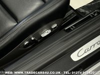 USED 2014 PORSCHE 911 PORSCHE 911 3.8 CARRERA S PDK AUTO CABRIOLET 991 S/S UK DELIVERY FLAT FEE &pound;175 (SUBJECT TO DEAL) *OVER 100 IMAGES ON OUR WEBSITE*BESPOKE FINANCE ARRANGED*PART EXCHANGE WELCOME*ALL VEHICLES HPI CLEAR
