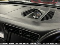 USED 2014 PORSCHE 911 PORSCHE 911 3.8 CARRERA S PDK AUTO CABRIOLET 991 S/S UK DELIVERY FLAT FEE &pound;175 (SUBJECT TO DEAL) *OVER 100 IMAGES ON OUR WEBSITE*BESPOKE FINANCE ARRANGED*PART EXCHANGE WELCOME*ALL VEHICLES HPI CLEAR