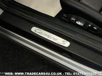 USED 2014 PORSCHE 911 PORSCHE 911 3.8 CARRERA S PDK AUTO CABRIOLET 991 S/S UK DELIVERY FLAT FEE &pound;175 (SUBJECT TO DEAL) *OVER 100 IMAGES ON OUR WEBSITE*BESPOKE FINANCE ARRANGED*PART EXCHANGE WELCOME*ALL VEHICLES HPI CLEAR