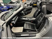 USED 2014 PORSCHE 911 PORSCHE 911 3.8 CARRERA S PDK AUTO CABRIOLET 991 S/S UK DELIVERY FLAT FEE &pound;175 (SUBJECT TO DEAL) *OVER 100 IMAGES ON OUR WEBSITE*BESPOKE FINANCE ARRANGED*PART EXCHANGE WELCOME*ALL VEHICLES HPI CLEAR