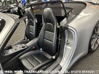 USED 2014 PORSCHE 911 PORSCHE 911 3.8 CARRERA S PDK AUTO CABRIOLET 991 S/S UK DELIVERY FLAT FEE &pound;175 (SUBJECT TO DEAL) *OVER 100 IMAGES ON OUR WEBSITE*BESPOKE FINANCE ARRANGED*PART EXCHANGE WELCOME*ALL VEHICLES HPI CLEAR