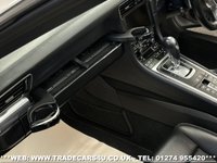 USED 2014 PORSCHE 911 PORSCHE 911 3.8 CARRERA S PDK AUTO CABRIOLET 991 S/S UK DELIVERY FLAT FEE &pound;175 (SUBJECT TO DEAL) *OVER 100 IMAGES ON OUR WEBSITE*BESPOKE FINANCE ARRANGED*PART EXCHANGE WELCOME*ALL VEHICLES HPI CLEAR