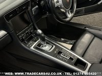 USED 2014 PORSCHE 911 PORSCHE 911 3.8 CARRERA S PDK AUTO CABRIOLET 991 S/S UK DELIVERY FLAT FEE &pound;175 (SUBJECT TO DEAL) *OVER 100 IMAGES ON OUR WEBSITE*BESPOKE FINANCE ARRANGED*PART EXCHANGE WELCOME*ALL VEHICLES HPI CLEAR