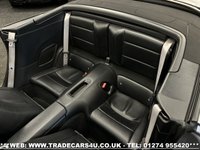 USED 2014 PORSCHE 911 PORSCHE 911 3.8 CARRERA S PDK AUTO CABRIOLET 991 S/S UK DELIVERY FLAT FEE &pound;175 (SUBJECT TO DEAL) *OVER 100 IMAGES ON OUR WEBSITE*BESPOKE FINANCE ARRANGED*PART EXCHANGE WELCOME*ALL VEHICLES HPI CLEAR
