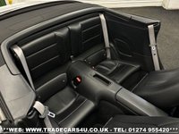 USED 2014 PORSCHE 911 PORSCHE 911 3.8 CARRERA S PDK AUTO CABRIOLET 991 S/S UK DELIVERY FLAT FEE &pound;175 (SUBJECT TO DEAL) *OVER 100 IMAGES ON OUR WEBSITE*BESPOKE FINANCE ARRANGED*PART EXCHANGE WELCOME*ALL VEHICLES HPI CLEAR