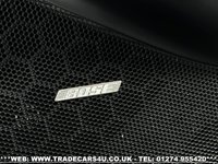 USED 2014 PORSCHE 911 PORSCHE 911 3.8 CARRERA S PDK AUTO CABRIOLET 991 S/S UK DELIVERY FLAT FEE &pound;175 (SUBJECT TO DEAL) *OVER 100 IMAGES ON OUR WEBSITE*BESPOKE FINANCE ARRANGED*PART EXCHANGE WELCOME*ALL VEHICLES HPI CLEAR